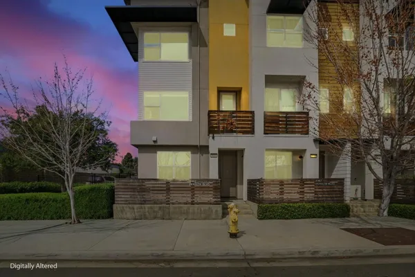 $1,198,000 | 4169 Peralta Boulevard, Fremont, CA 94536