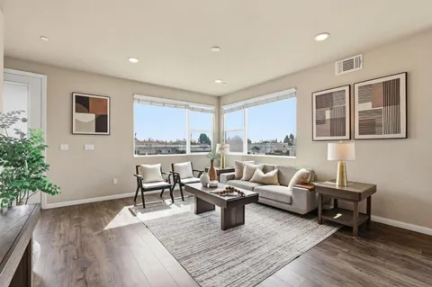 $1,198,000 | 4169 Peralta Boulevard, Fremont, CA 94536