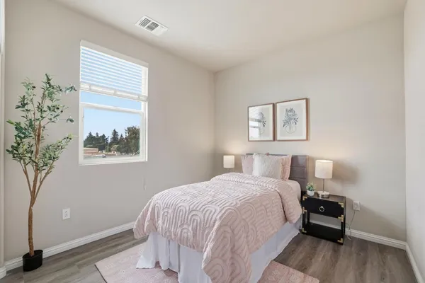 $1,198,000 | 4169 Peralta Boulevard, Fremont, CA 94536
