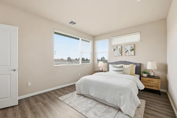 $1,198,000 | 4169 Peralta Boulevard, Fremont, CA 94536