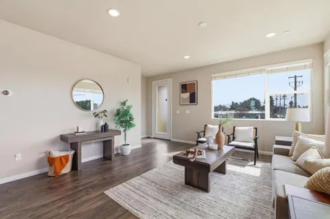 $1,198,000 | 4169 Peralta Boulevard, Fremont, CA 94536