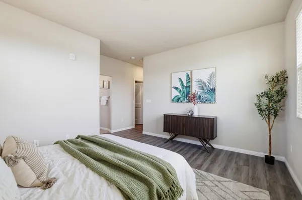 $1,198,000 | 4169 Peralta Boulevard, Fremont, CA 94536