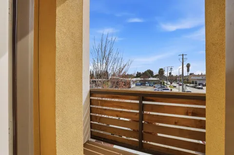$1,198,000 | 4169 Peralta Boulevard, Fremont, CA 94536