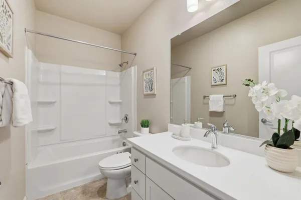 $1,198,000 | 4169 Peralta Boulevard, Fremont, CA 94536