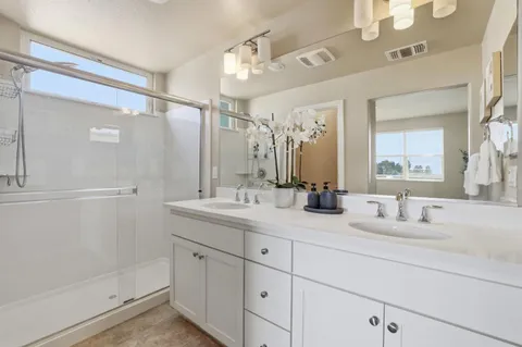 $1,198,000 | 4169 Peralta Boulevard, Fremont, CA 94536