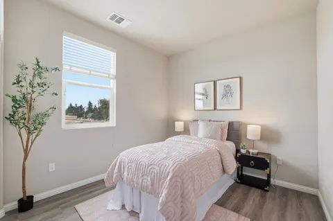 $1,198,000 | 4169 Peralta Boulevard, Fremont, CA 94536