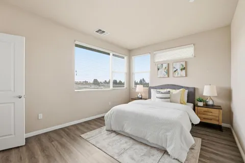 $1,198,000 | 4169 Peralta Boulevard, Fremont, CA 94536