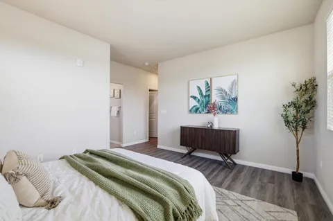 $1,198,000 | 4169 Peralta Boulevard, Fremont, CA 94536