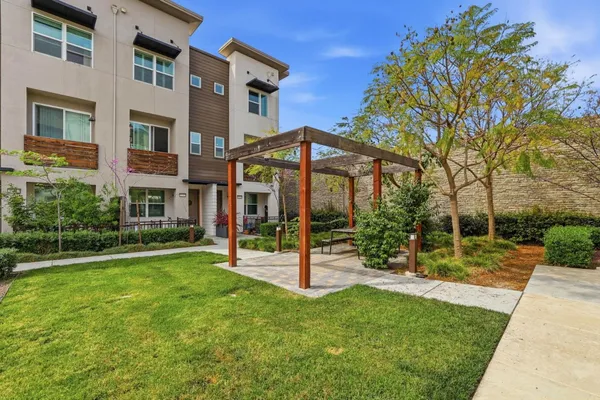 $1,198,000 | 4169 Peralta Boulevard, Fremont, CA 94536