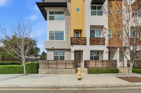 $1,198,000 | 4169 Peralta Boulevard, Fremont, CA 94536