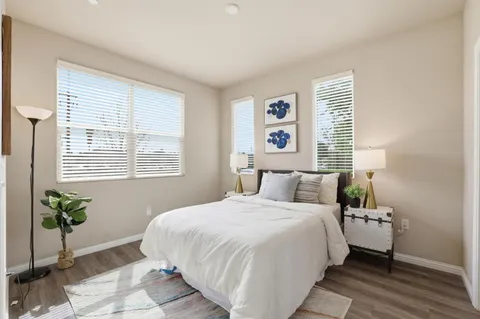 $1,198,000 | 4169 Peralta Boulevard, Fremont, CA 94536