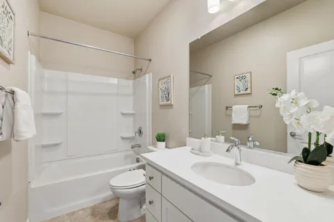 $1,198,000 | 4169 Peralta Boulevard, Fremont, CA 94536