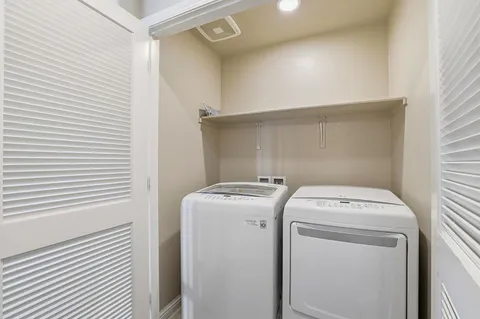 $1,198,000 | 4169 Peralta Boulevard, Fremont, CA 94536