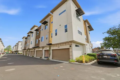 $1,198,000 | 4169 Peralta Boulevard, Fremont, CA 94536