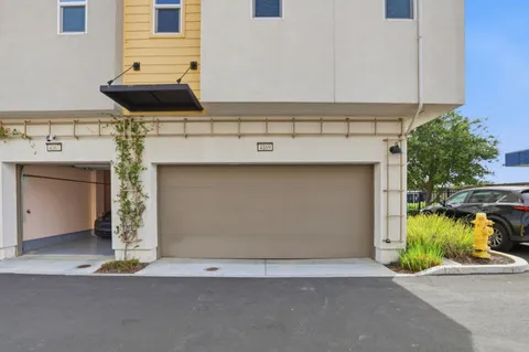 $1,198,000 | 4169 Peralta Boulevard, Fremont, CA 94536