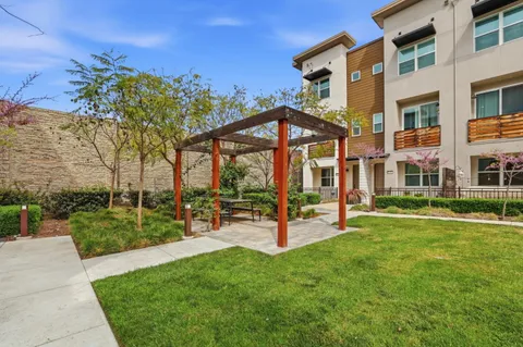 $1,198,000 | 4169 Peralta Boulevard, Fremont, CA 94536