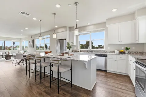 $1,198,000 | 4169 Peralta Boulevard, Fremont, CA 94536