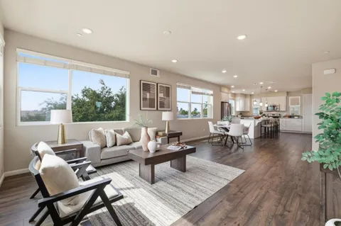 $1,198,000 | 4169 Peralta Boulevard, Fremont, CA 94536