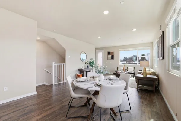 $1,198,000 | 4169 Peralta Boulevard, Fremont, CA 94536