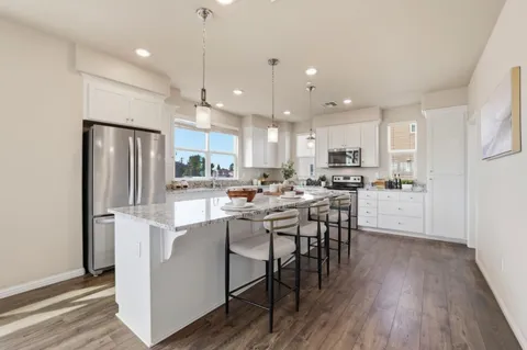 $1,198,000 | 4169 Peralta Boulevard, Fremont, CA 94536