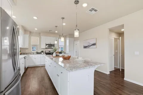 $1,198,000 | 4169 Peralta Boulevard, Fremont, CA 94536