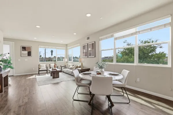 $1,198,000 | 4169 Peralta Boulevard, Fremont, CA 94536