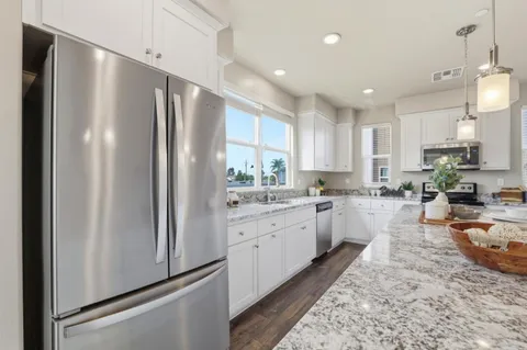 $1,198,000 | 4169 Peralta Boulevard, Fremont, CA 94536