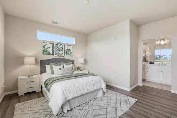 $1,198,000 | 4169 Peralta Boulevard, Fremont, CA 94536