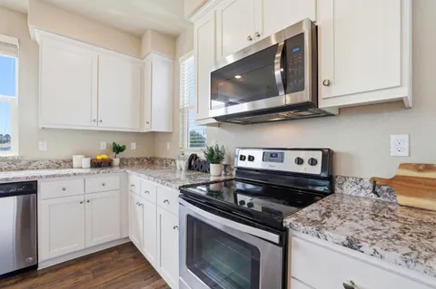 $1,198,000 | 4169 Peralta Boulevard, Fremont, CA 94536