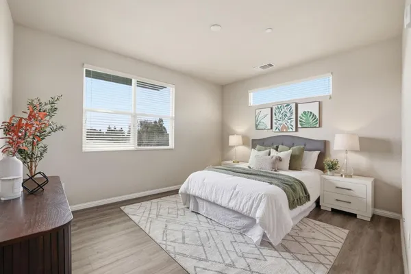 $1,198,000 | 4169 Peralta Boulevard, Fremont, CA 94536