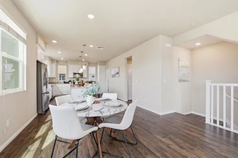 $1,198,000 | 4169 Peralta Boulevard, Fremont, CA 94536