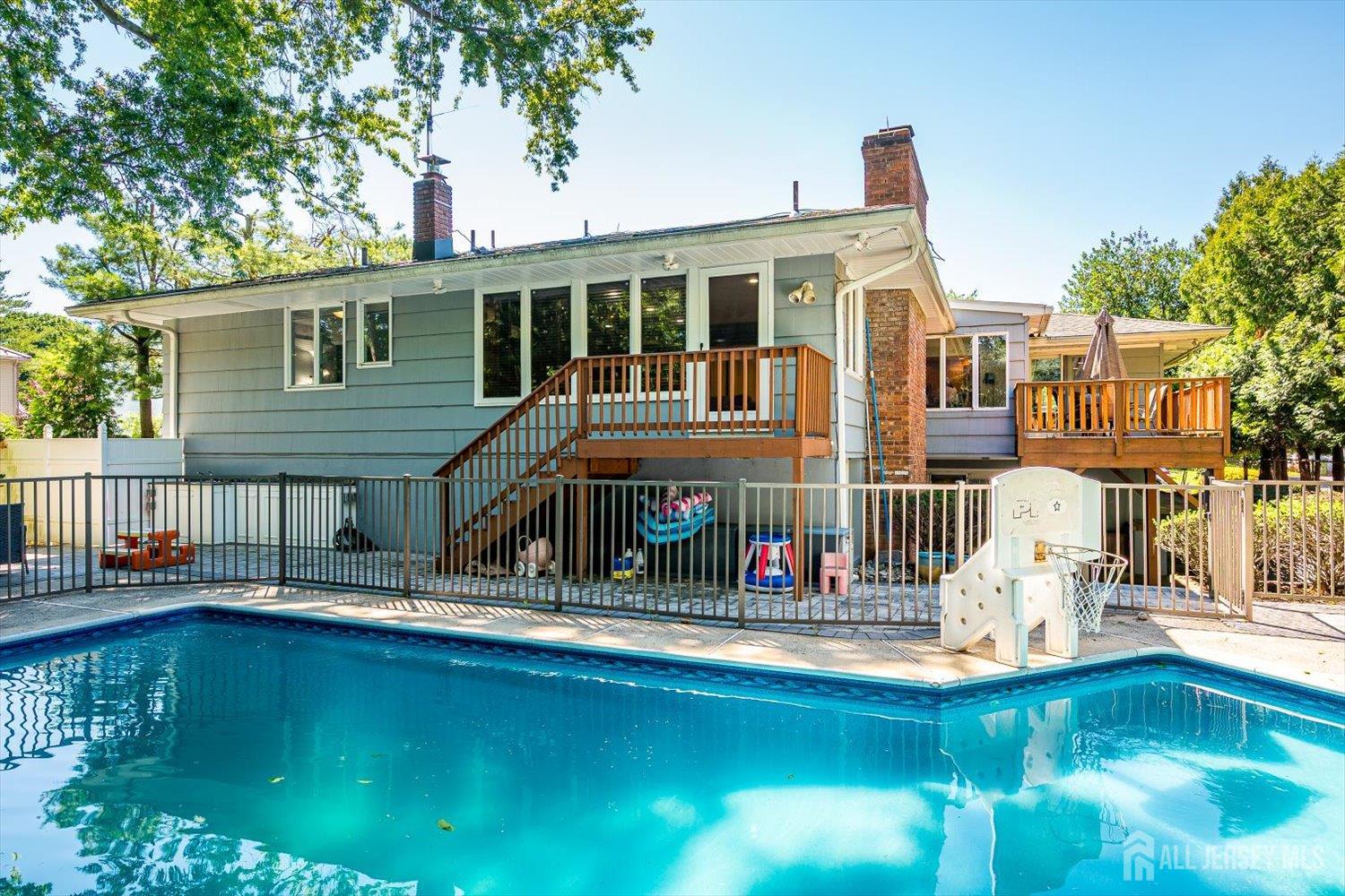 25 Marshall Drive Edison, NJ 08817 - Photo 68 of 68