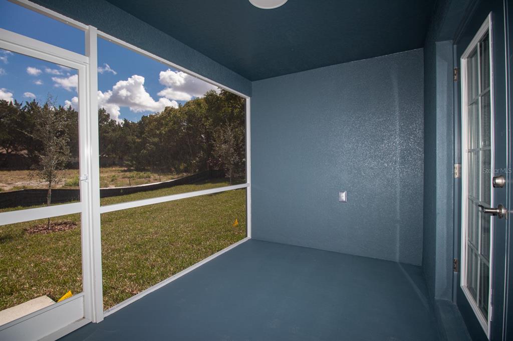 5422 Charles Street New Port Richey, FL 34652 - Photo 28 of 30 a view of a room with window