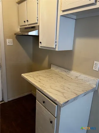 $850 | 710 East Baxter Street, Unit A, Seguin, TX 78155