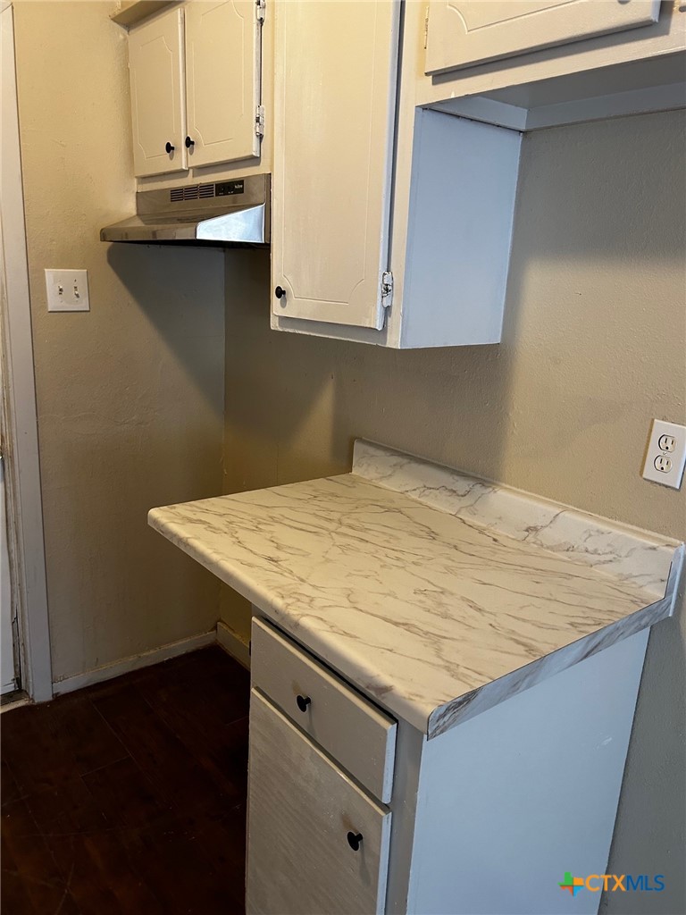 710 East Baxter Street, Unit A Seguin, TX 78155 - Photo 6 of 8