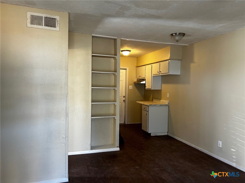 710 East Baxter Street, Unit A Seguin, TX 78155 - Photo 8 of 8