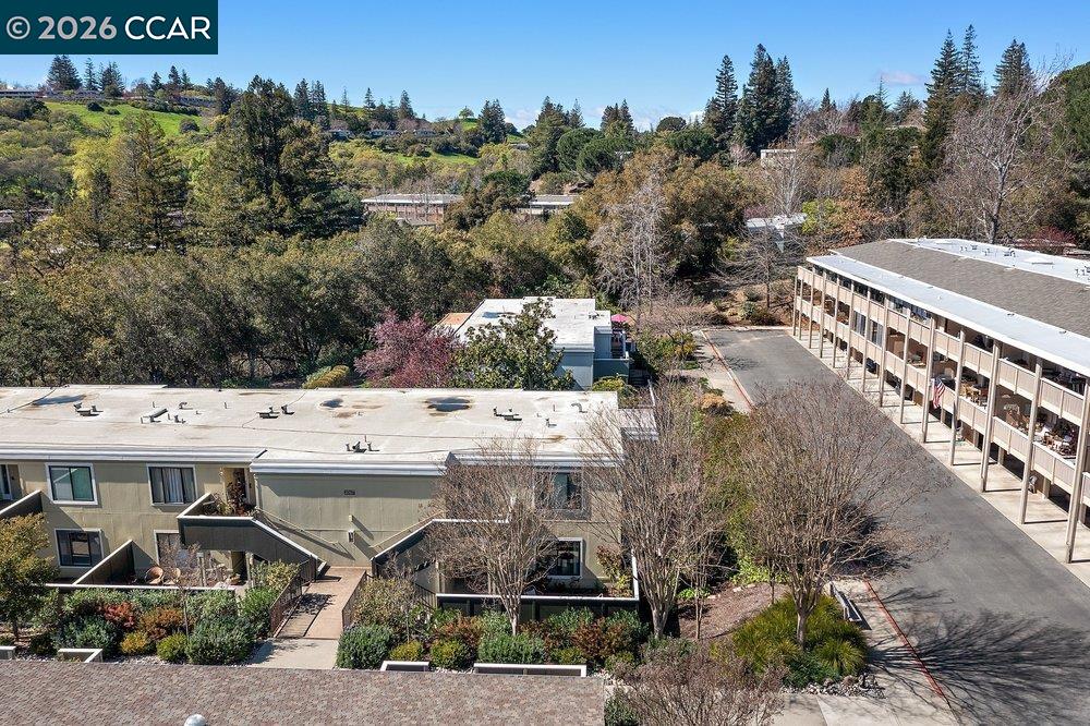 2057 Golden Rain Road, Unit 8 Walnut Creek, CA 94595 - Photo 41 of 78