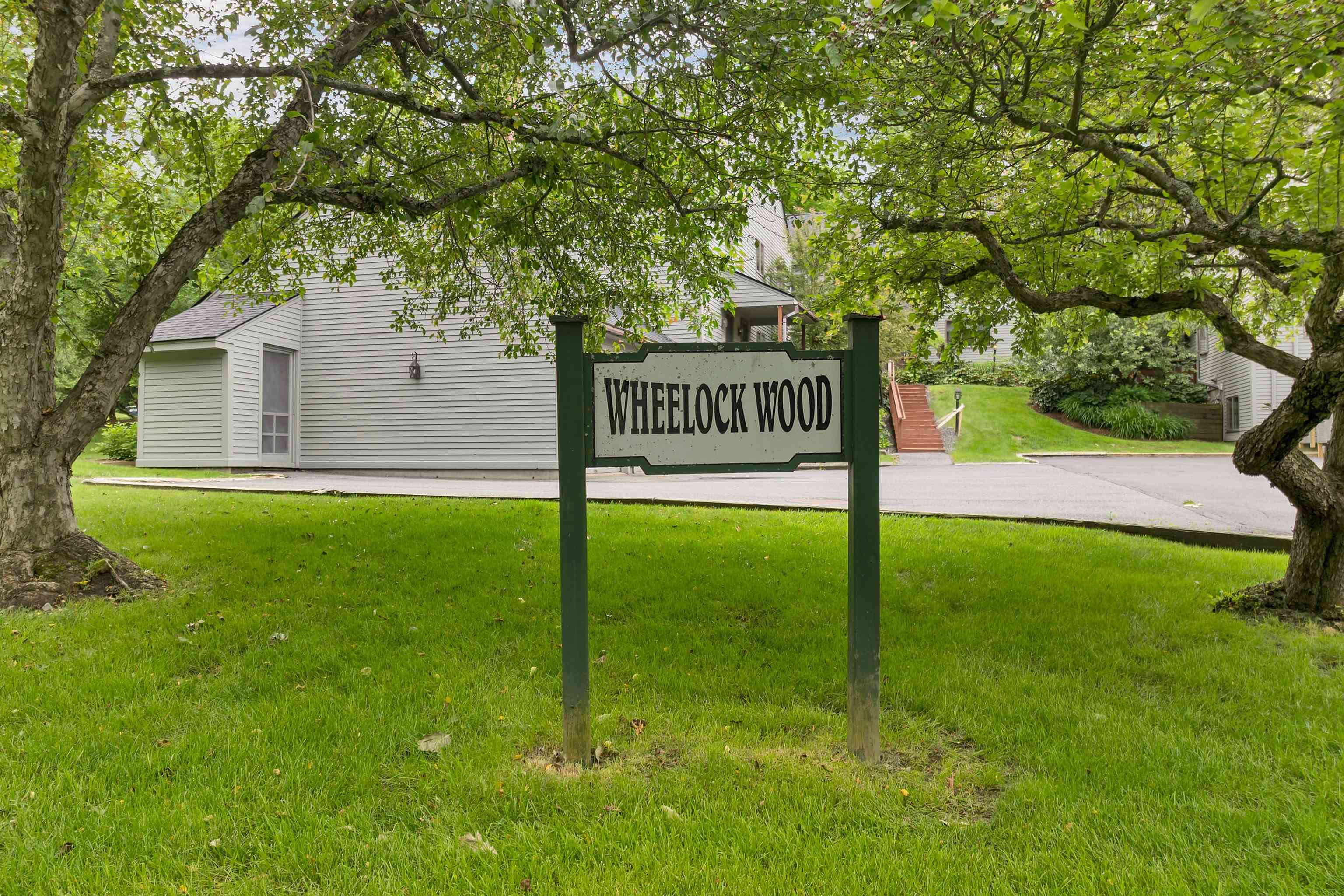 1 Wheelock Wood Hanover, NH 03755 - Photo 33 of 36