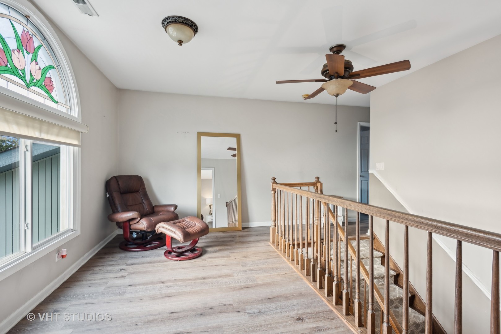 731 Garth Road Wheeling, IL 60090 - Photo 13 of 24 Gallery Image 13