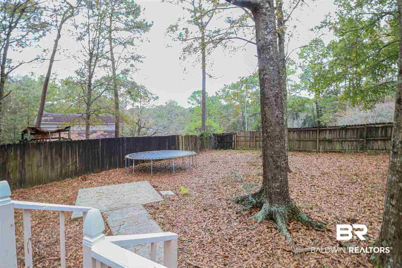 100 Dunbar Loop Daphne, AL 36526 - Photo 17 of 17 back ya