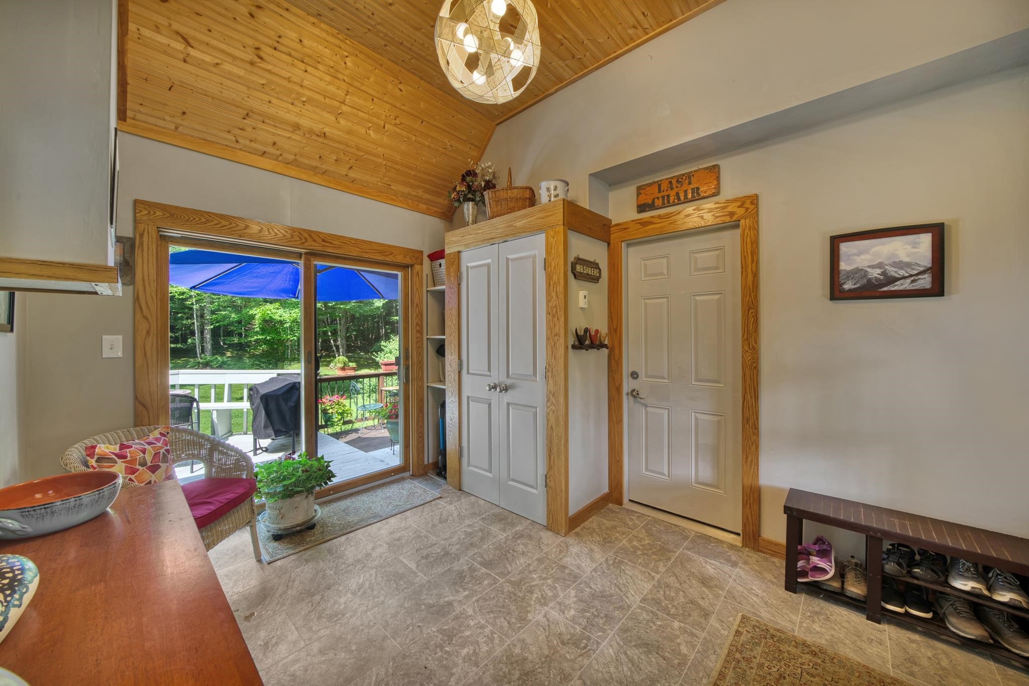22 Pine Ridge Road Sunapee, NH 03782 - Photo 32 of 46