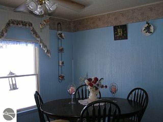 2487 Lund Road Southwest Fife Lake, MI 49633 - Photo 5 of 15 1689393-4.JPG