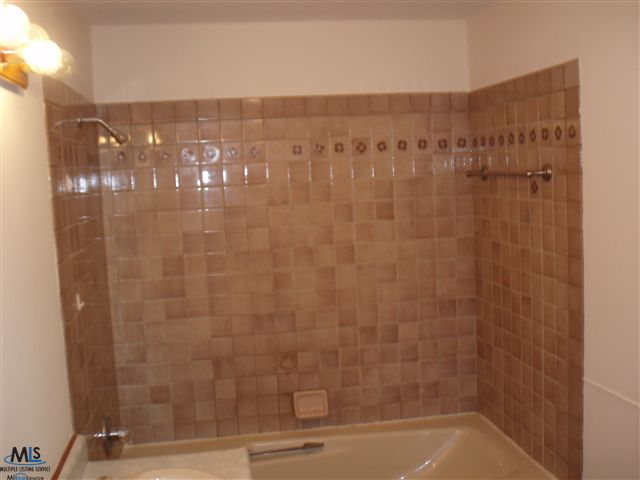 1610 Wadhams Road St. Clair, MI 48079 - Photo 22 of 30 31105157-21.JPG