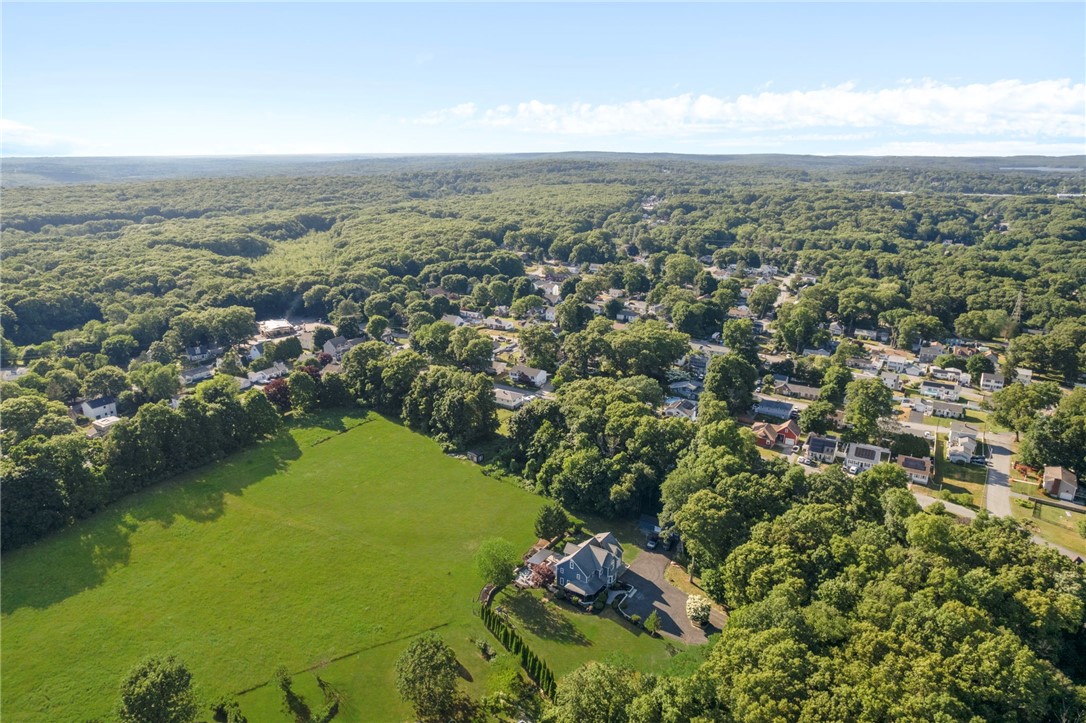 84 Hines Road Cumberland, RI 02864 - Photo 49 of 50