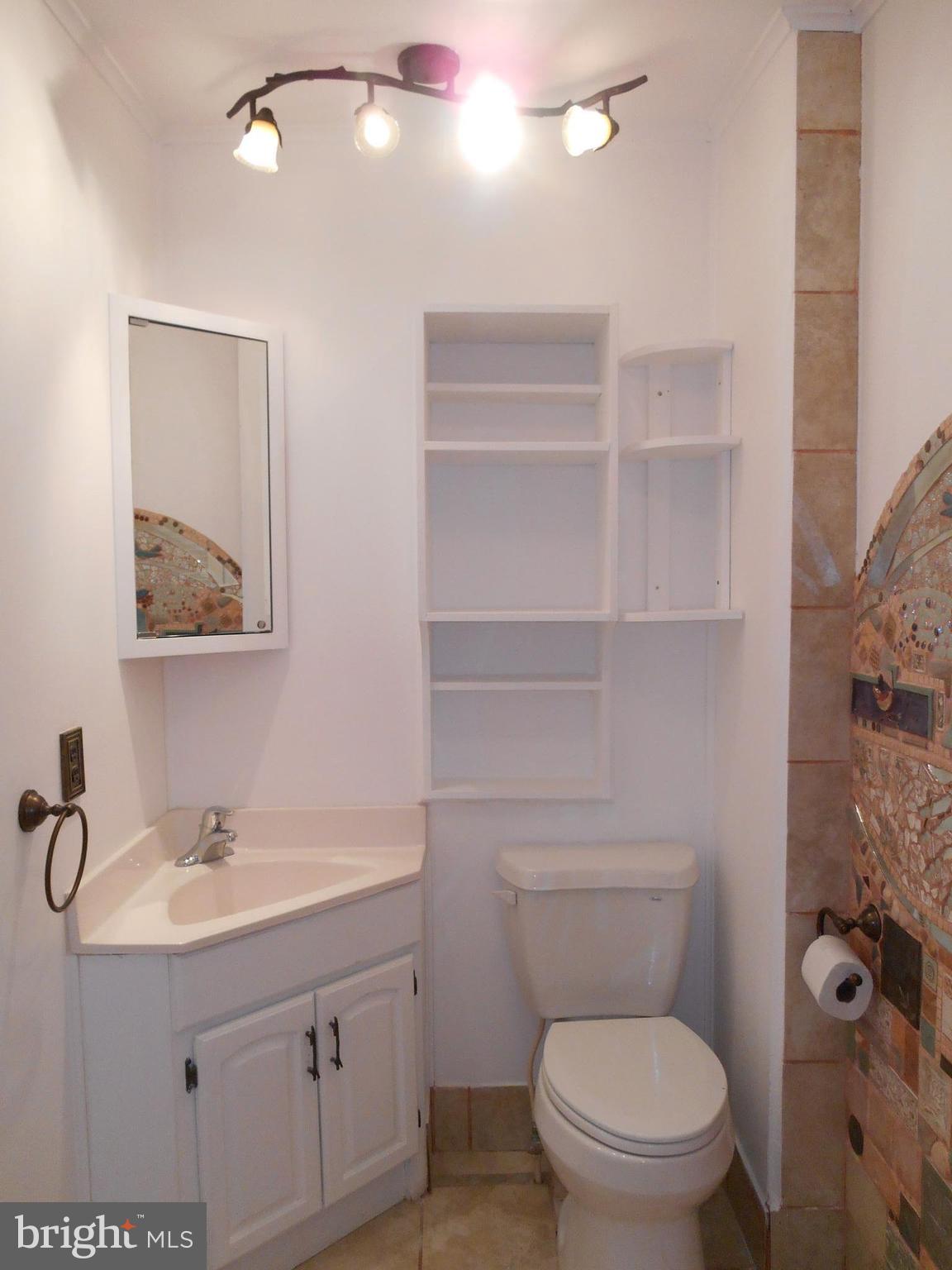 10015 New Bridge Road Denton, MD 21629 - Photo 16 of 30 Hall Bath