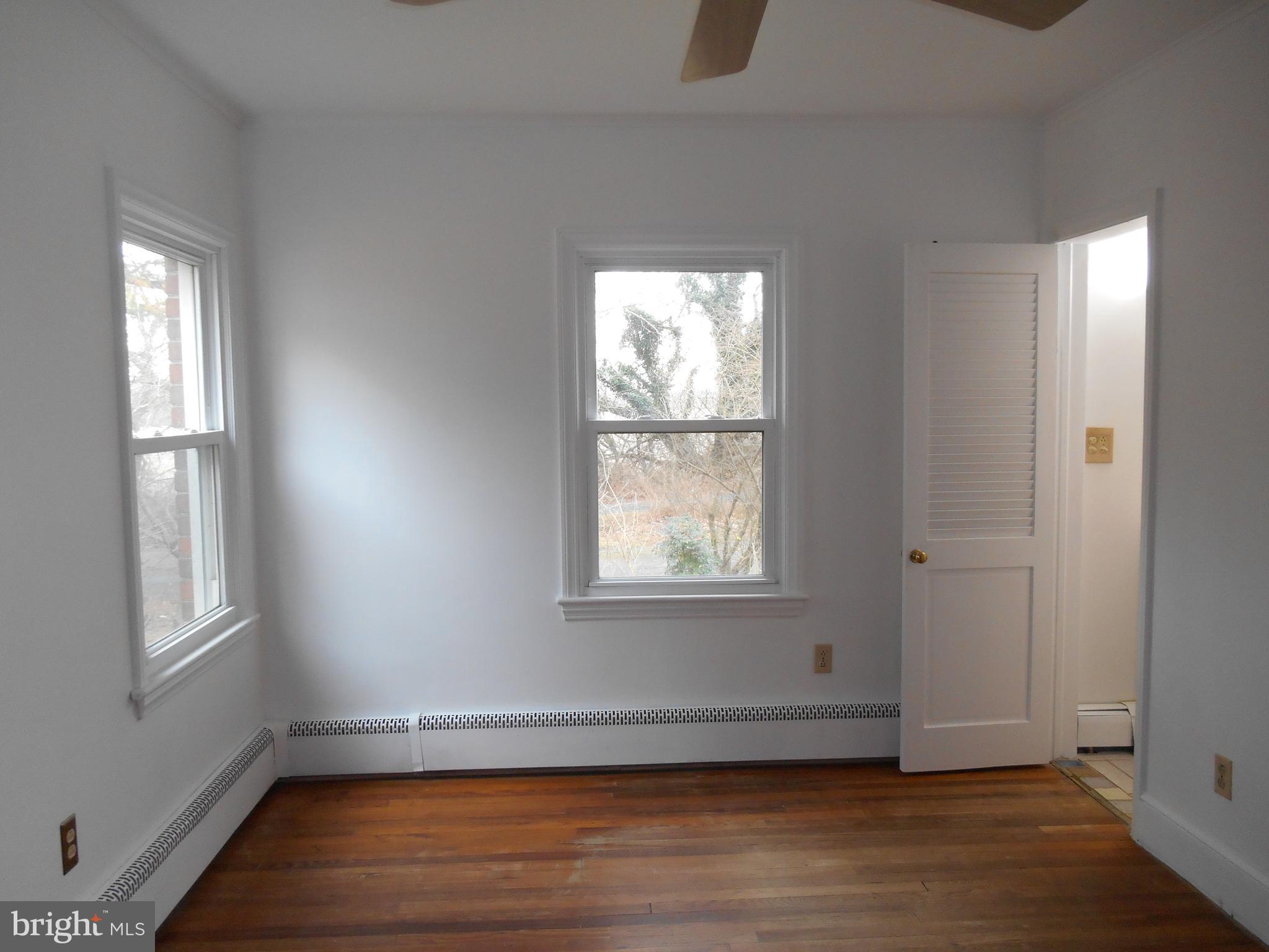 10015 New Bridge Road Denton, MD 21629 - Photo 18 of 30 Bedroom (Master)