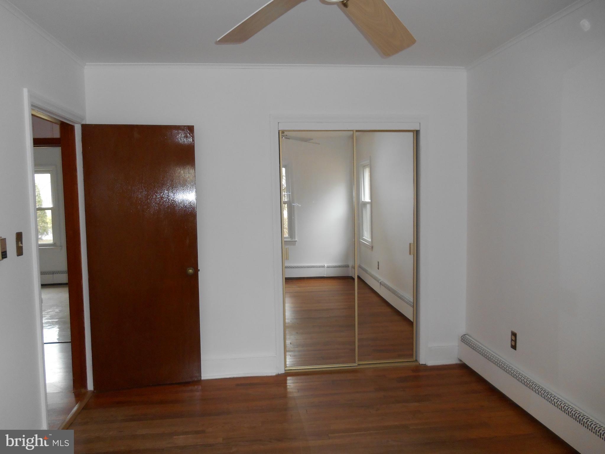 10015 New Bridge Road Denton, MD 21629 - Photo 19 of 30 Bedroom (Master)