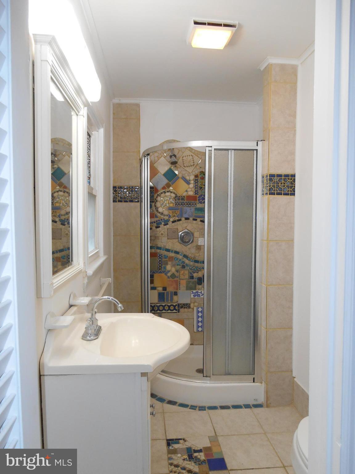 10015 New Bridge Road Denton, MD 21629 - Photo 20 of 30 Bath (Master)
