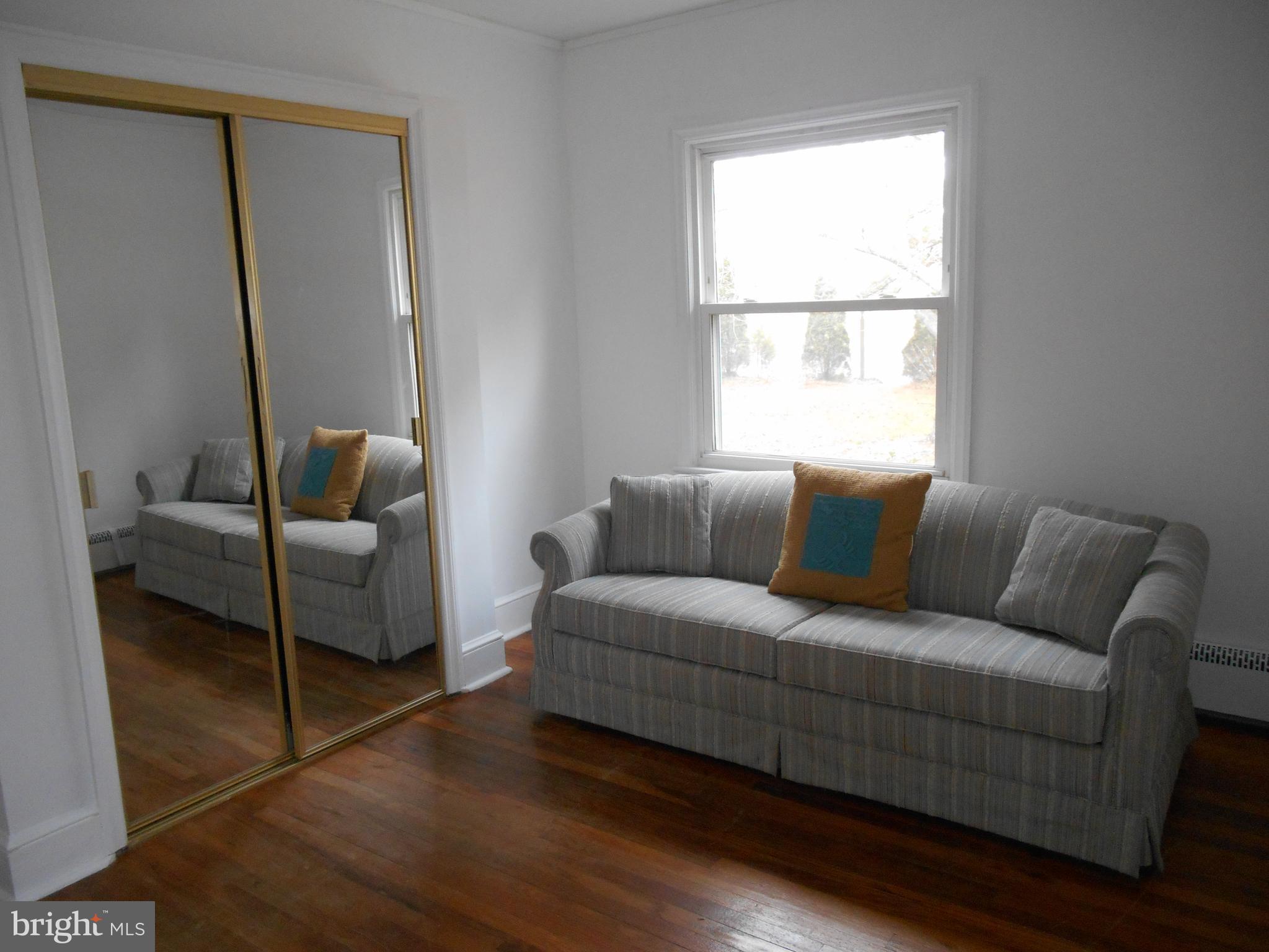 10015 New Bridge Road Denton, MD 21629 - Photo 21 of 30 Bedroom 2