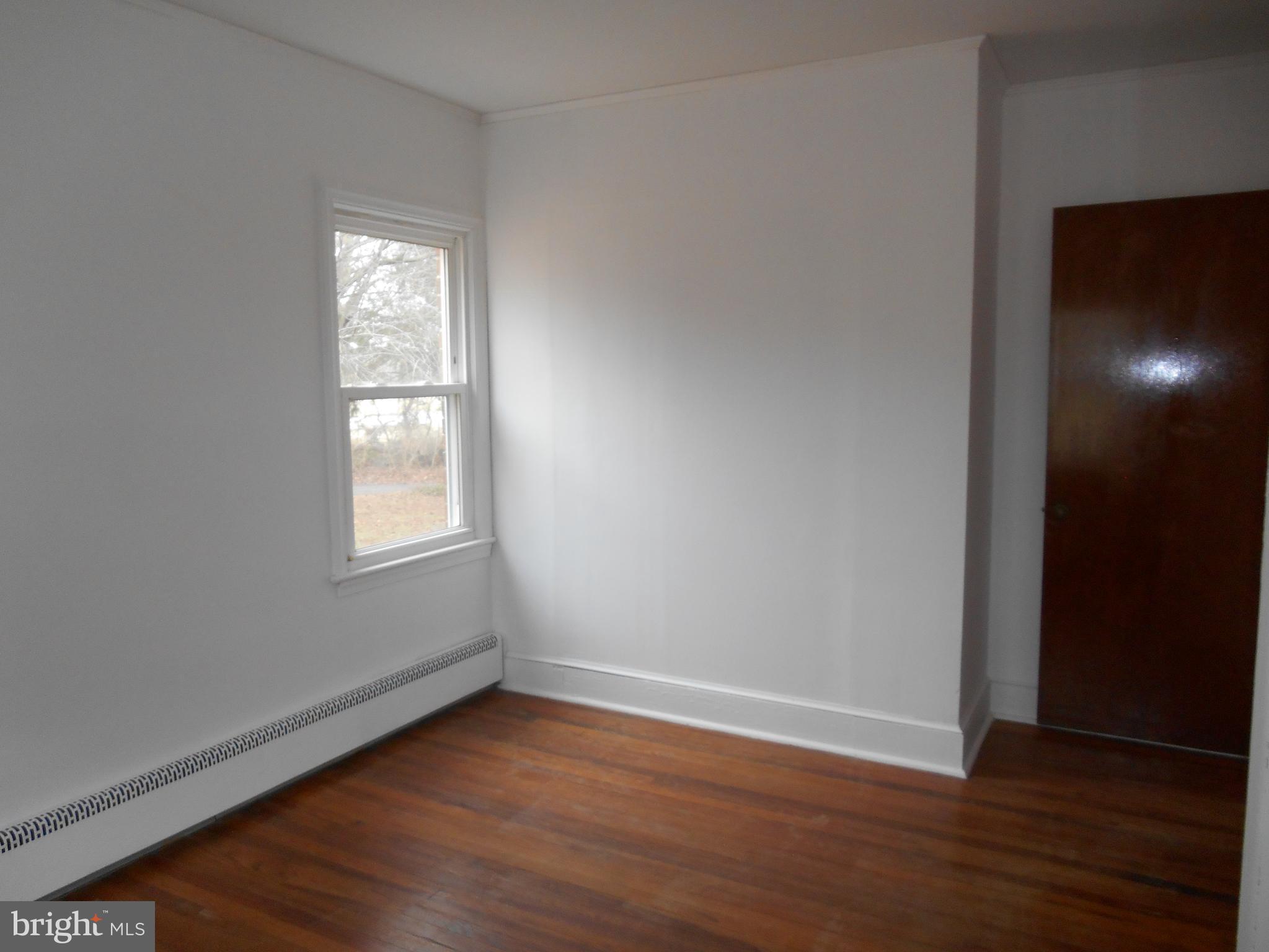 10015 New Bridge Road Denton, MD 21629 - Photo 22 of 30 Bedroom 2